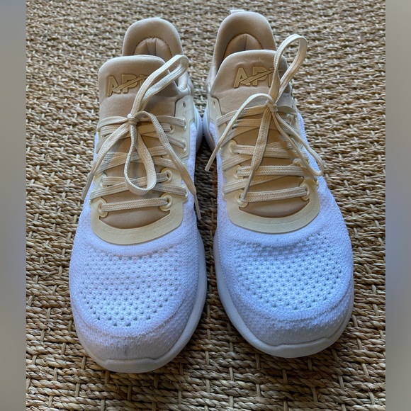 APL Techloom Tracer Size 7.5 - Picture 4 of 6